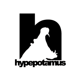 hypepotamus